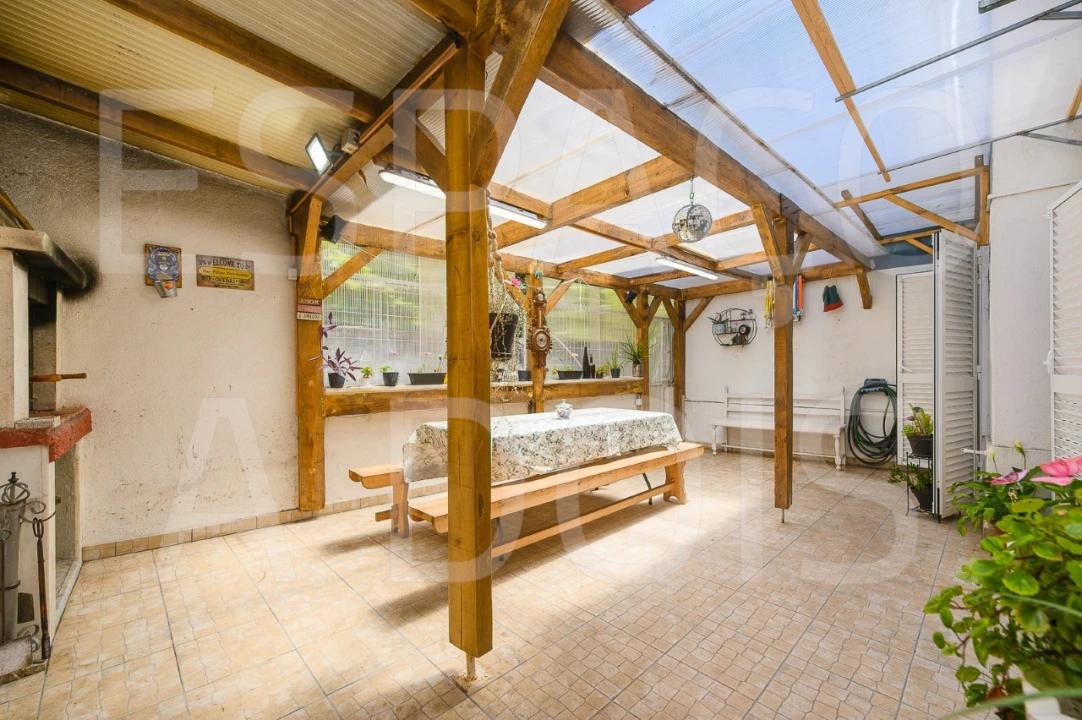 Apartamento T3 para Venda em Venteira Foto 12