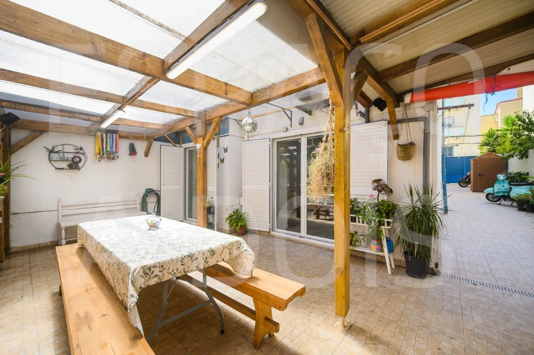 Apartamento T3 para Venda em Venteira Foto 13