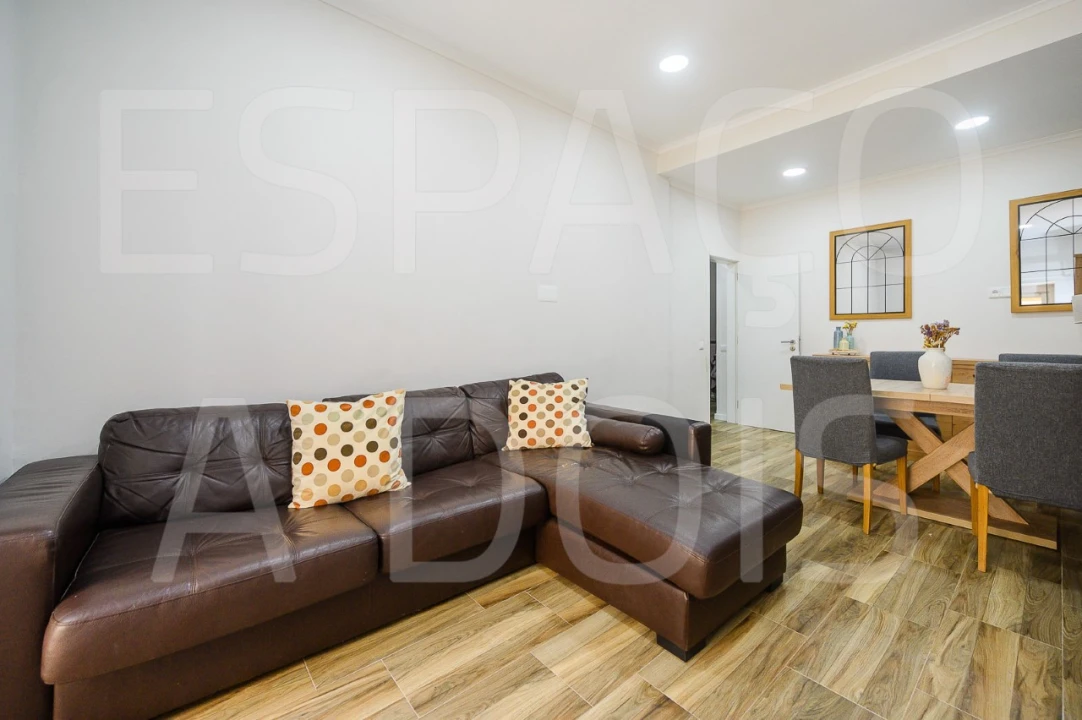 Apartamento T3 para Venda em Venteira Foto 17