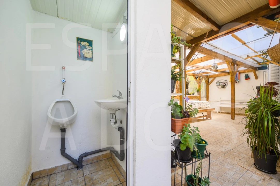 Apartamento T3 para Venda em Venteira Foto 16