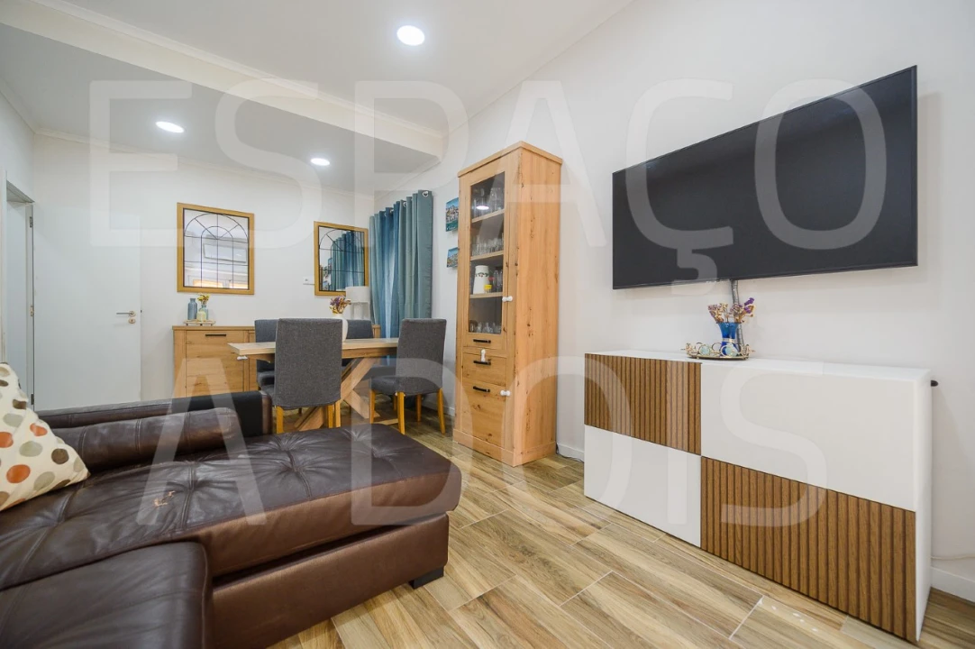 Apartamento T3 para Venda em Venteira Foto 18
