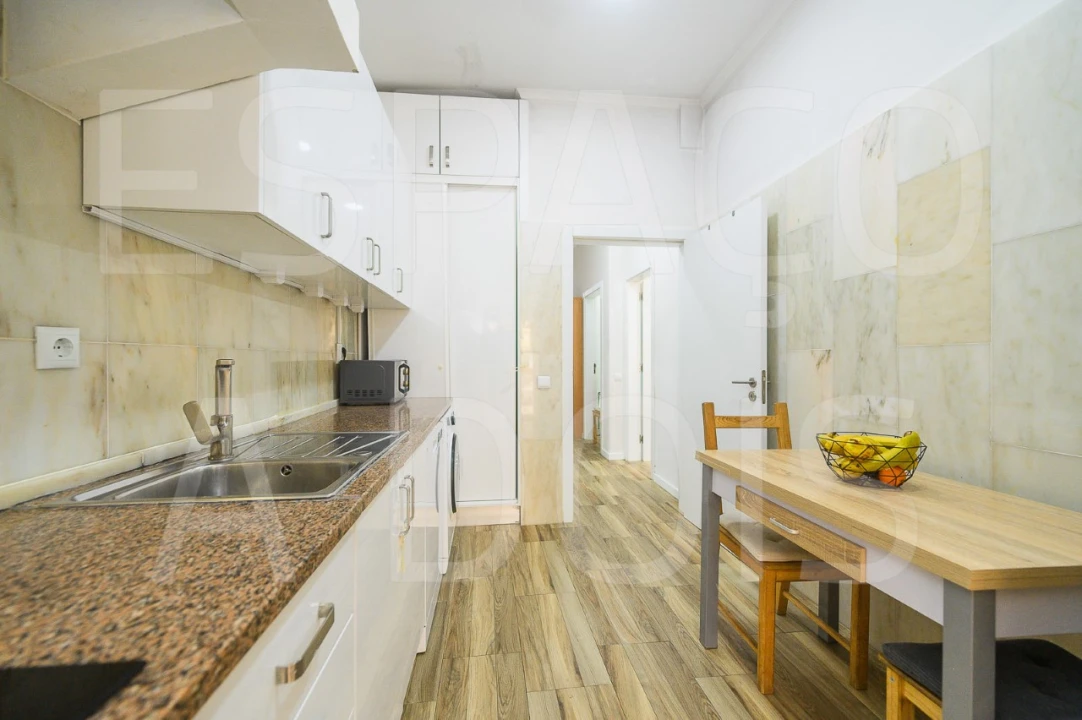 Apartamento T3 para Venda em Venteira Foto 31