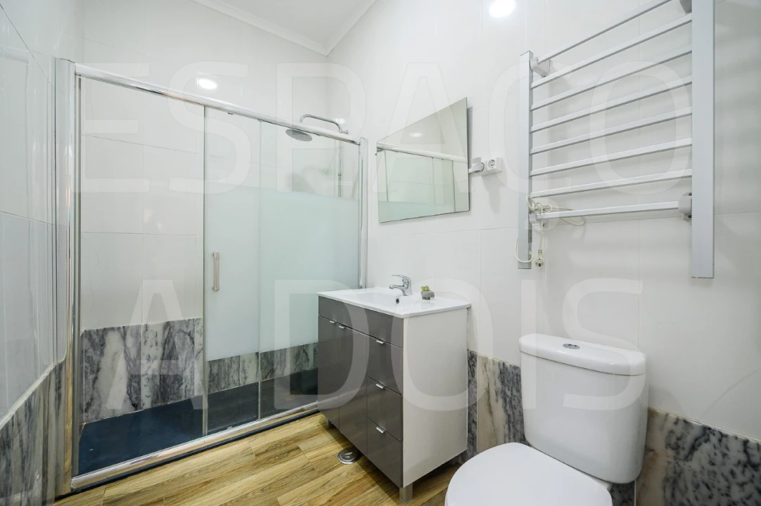 Apartamento T3 para Venda em Venteira Foto 33