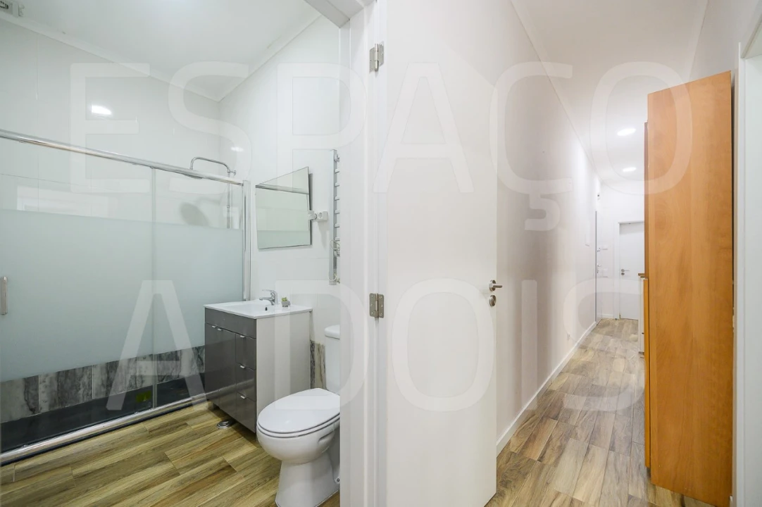 Apartamento T3 para Venda em Venteira Foto 35