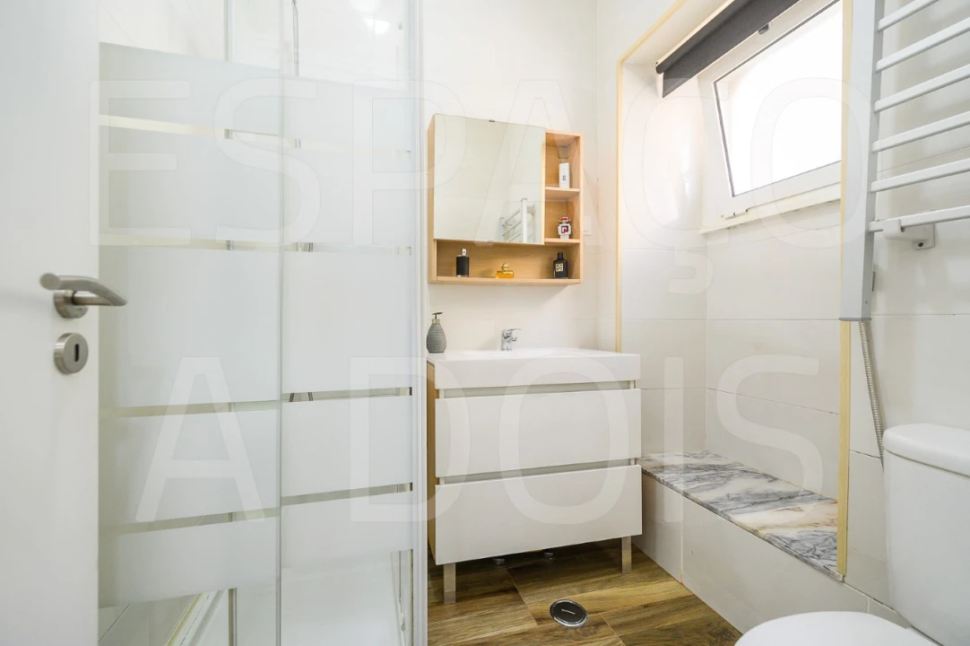 Apartamento T3 para Venda em Venteira Foto 40
