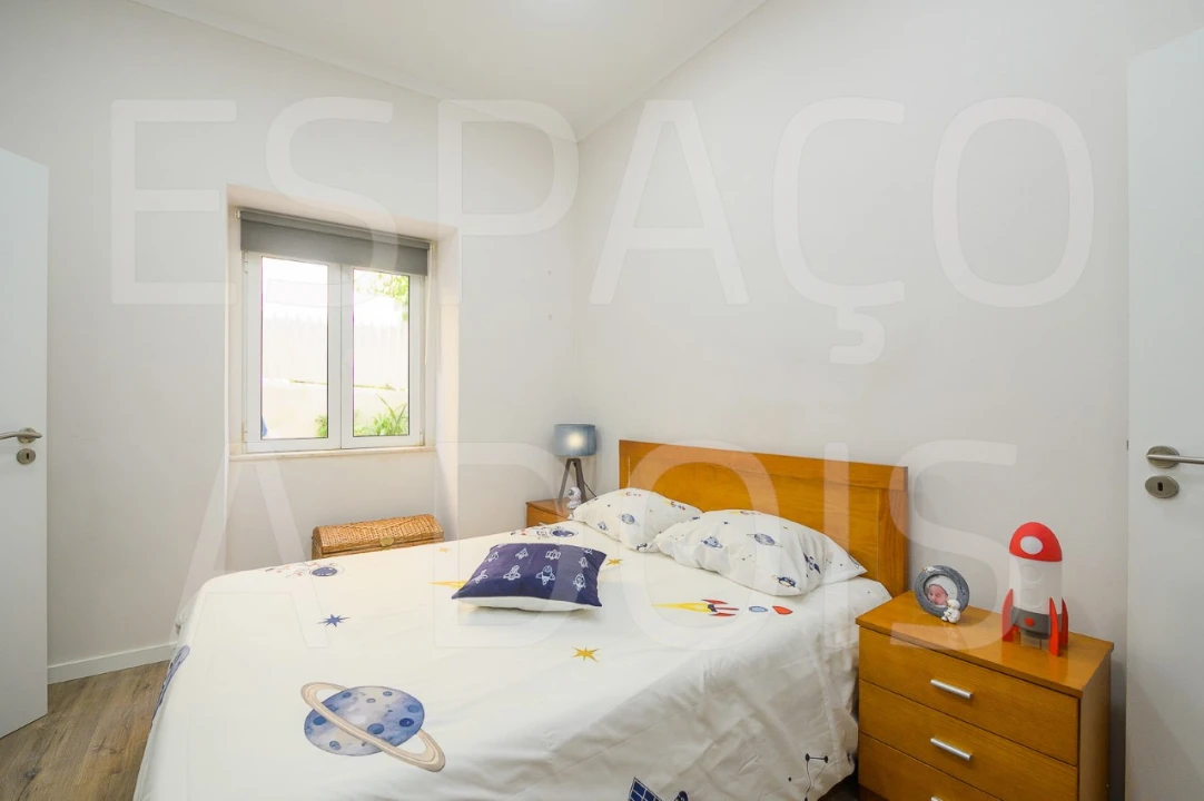 Apartamento T3 para Venda em Venteira Foto 44