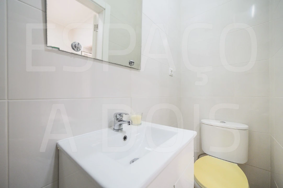 Apartamento T3 para Venda em Venteira Foto 47