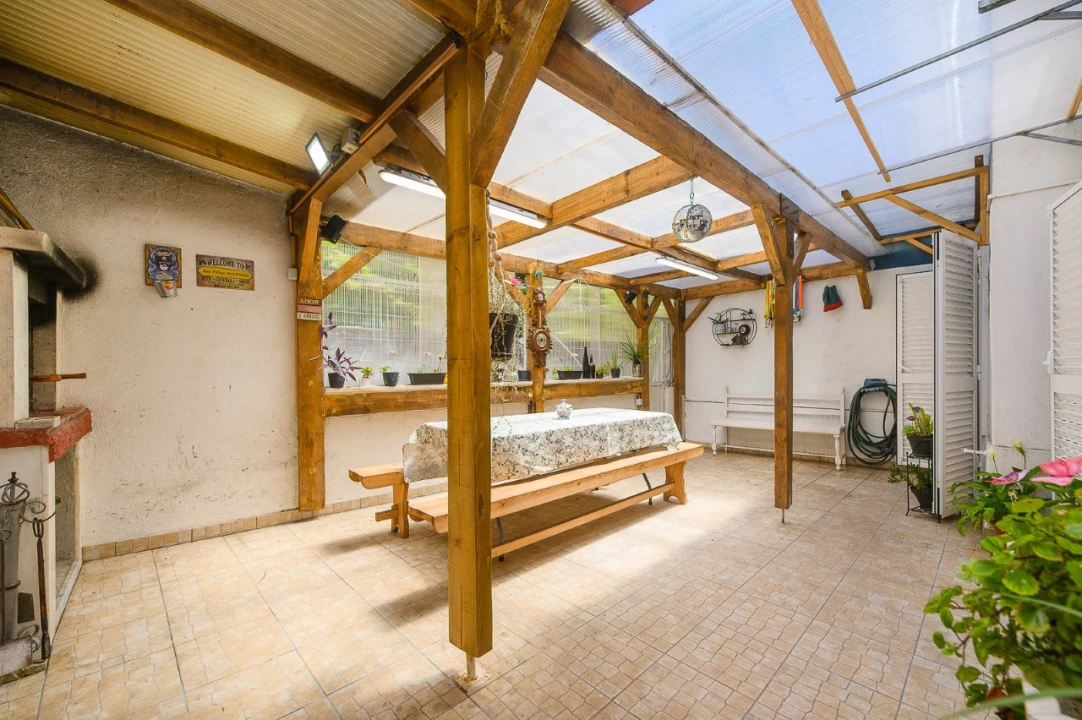 Apartamento T3 para Venda em Venteira Foto 1