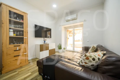 Apartamento T3 para Venda em Venteira