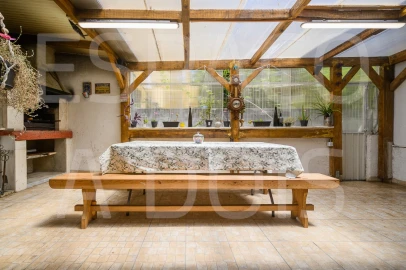 Apartamento T3 para Venda em Venteira