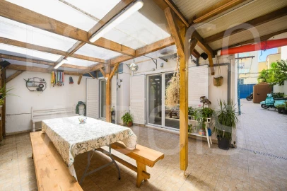 Apartamento T3 para Venda em Venteira