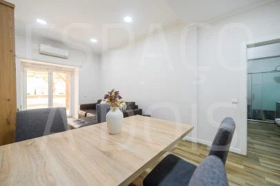 Apartamento T3 para Venda em Venteira
