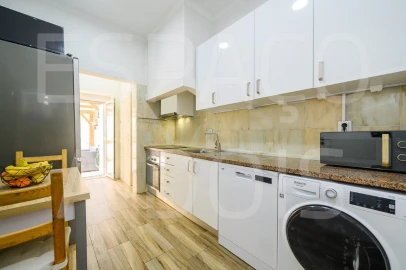 Apartamento T3 para Venda em Venteira