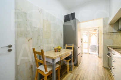 Apartamento T3 para Venda em Venteira
