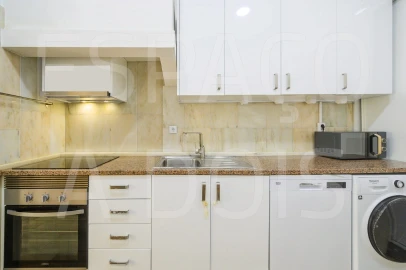 Apartamento T3 para Venda em Venteira