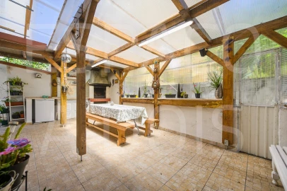 Apartamento T3 para Venda em Venteira