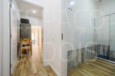 Apartamento T3 para Venda em Venteira