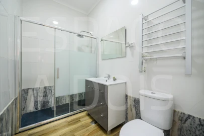 Apartamento T3 para Venda em Venteira