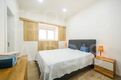 Apartamento T3 para Venda em Venteira