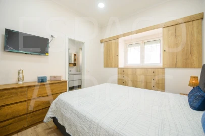 Apartamento T3 para Venda em Venteira