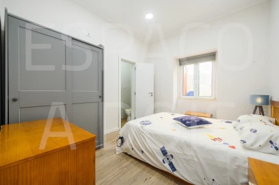 Apartamento T3 para Venda em Venteira