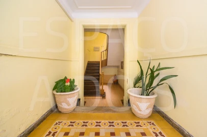 Apartamento T3 para Venda em Venteira
