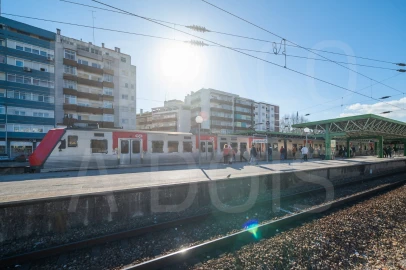 Apartamento T3 para Venda em Venteira