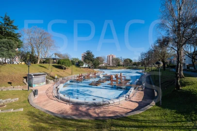 Apartamento T3 para Venda em Venteira