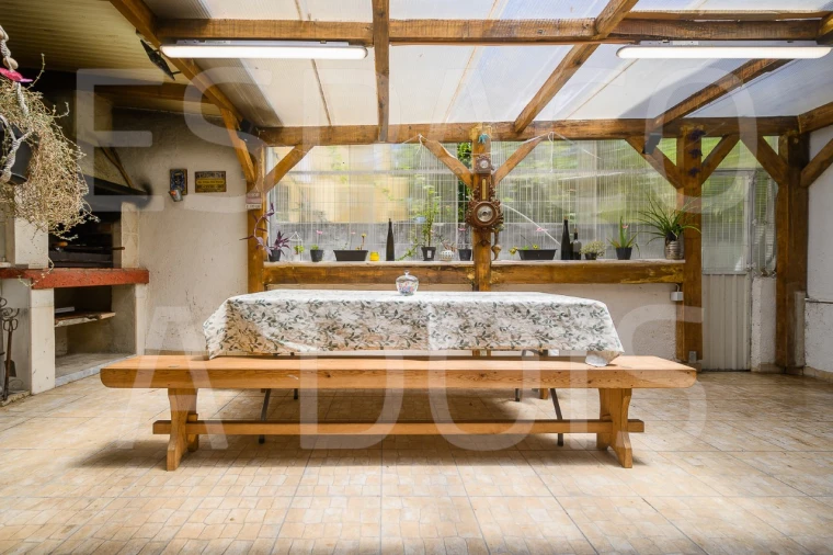 Apartamento T3 para Venda em Venteira Foto 11