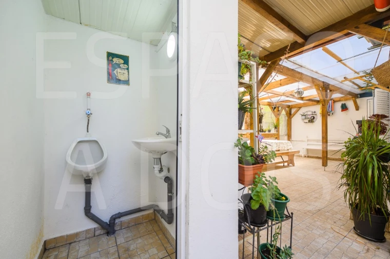 Apartamento T3 para Venda em Venteira Foto 16
