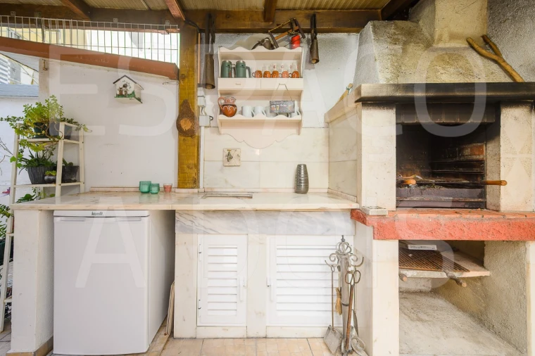 Apartamento T3 para Venda em Venteira Foto 28