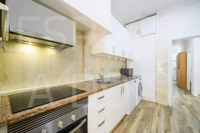 Apartamento T3 para Venda em Venteira Foto 30