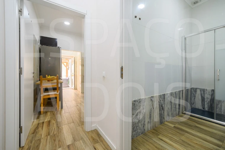 Apartamento T3 para Venda em Venteira Foto 32