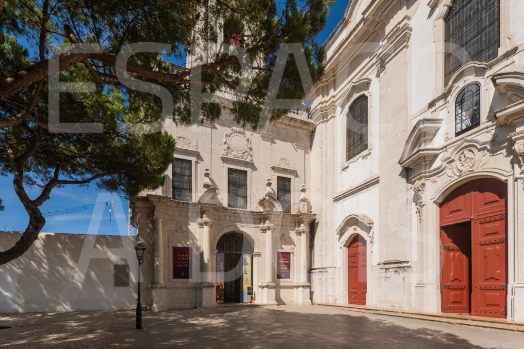 Apartamento T1 para Venda em São Vicente Foto 34
