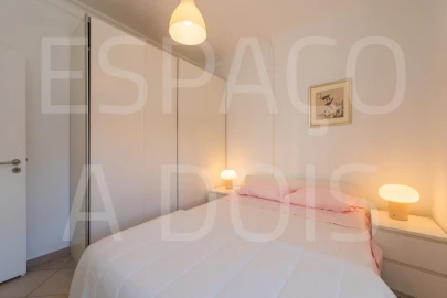 Apartamento T2 para Arrendamento em Lumiar