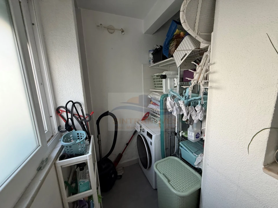 Apartamento T3 para Venda em Olivais Foto 23
