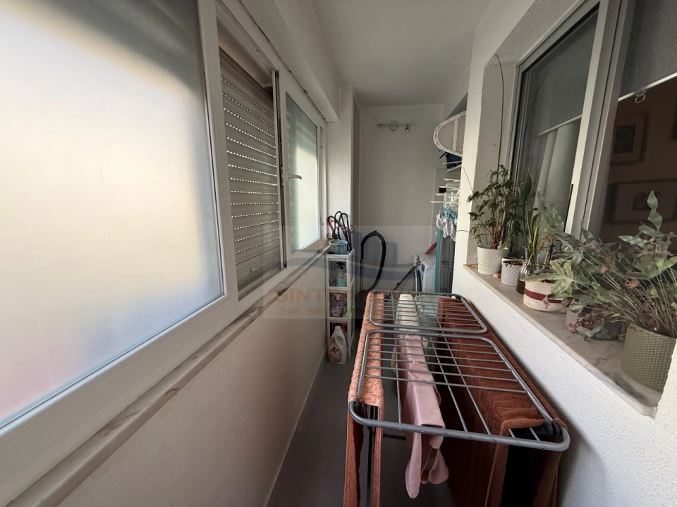 Apartamento T3 para Venda em Olivais Foto 24