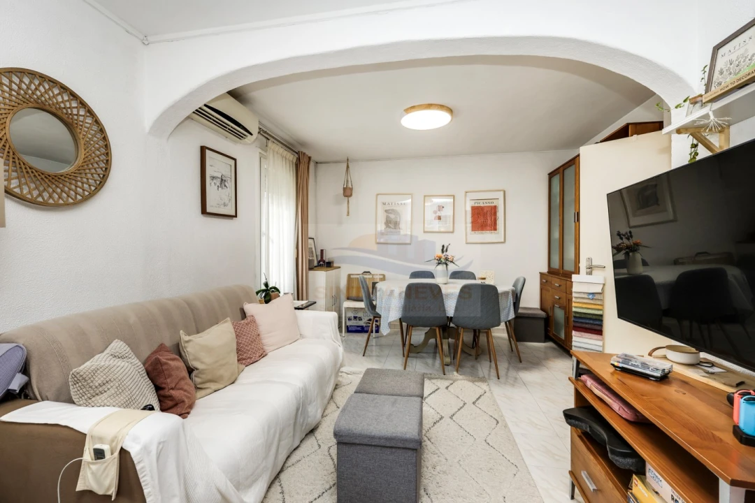 Apartamento T3 para Venda em Olivais Foto 2