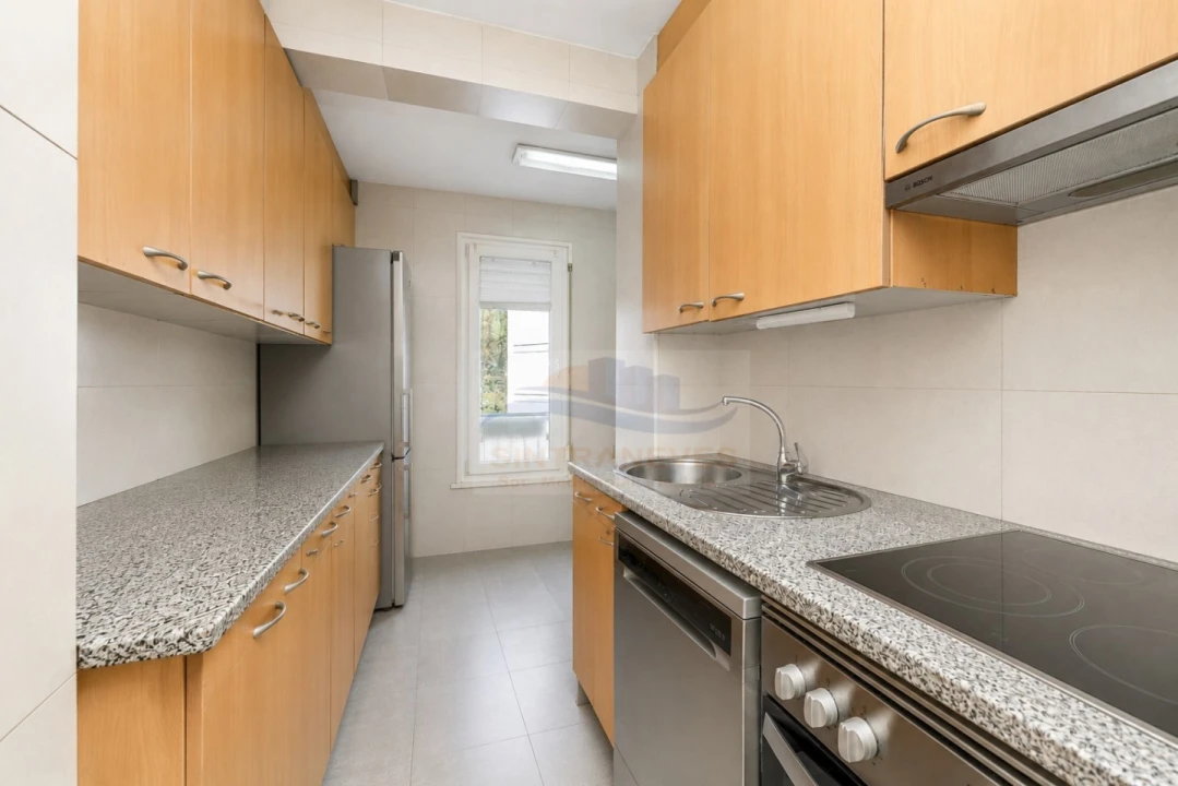 Apartamento T3 para Venda em Olivais Foto 10