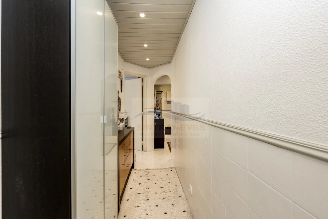 Apartamento T3 para Venda em Olivais Foto 12