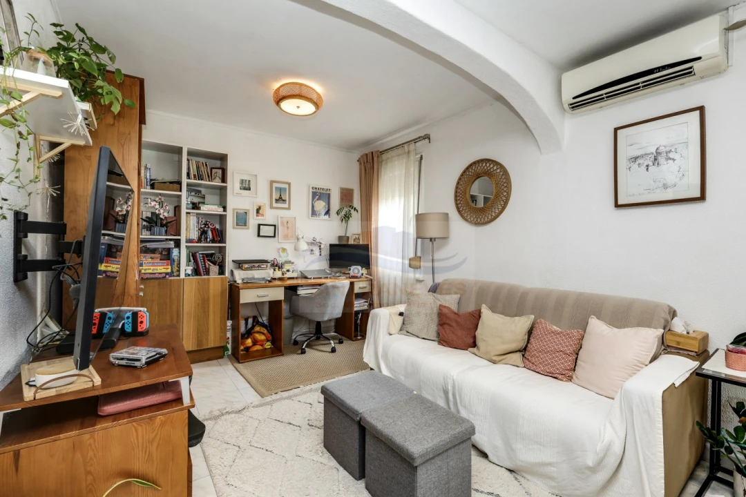Apartamento T3 para Venda em Olivais Foto 13
