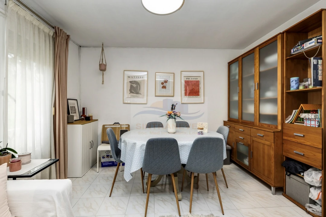 Apartamento T3 para Venda em Olivais Foto 17