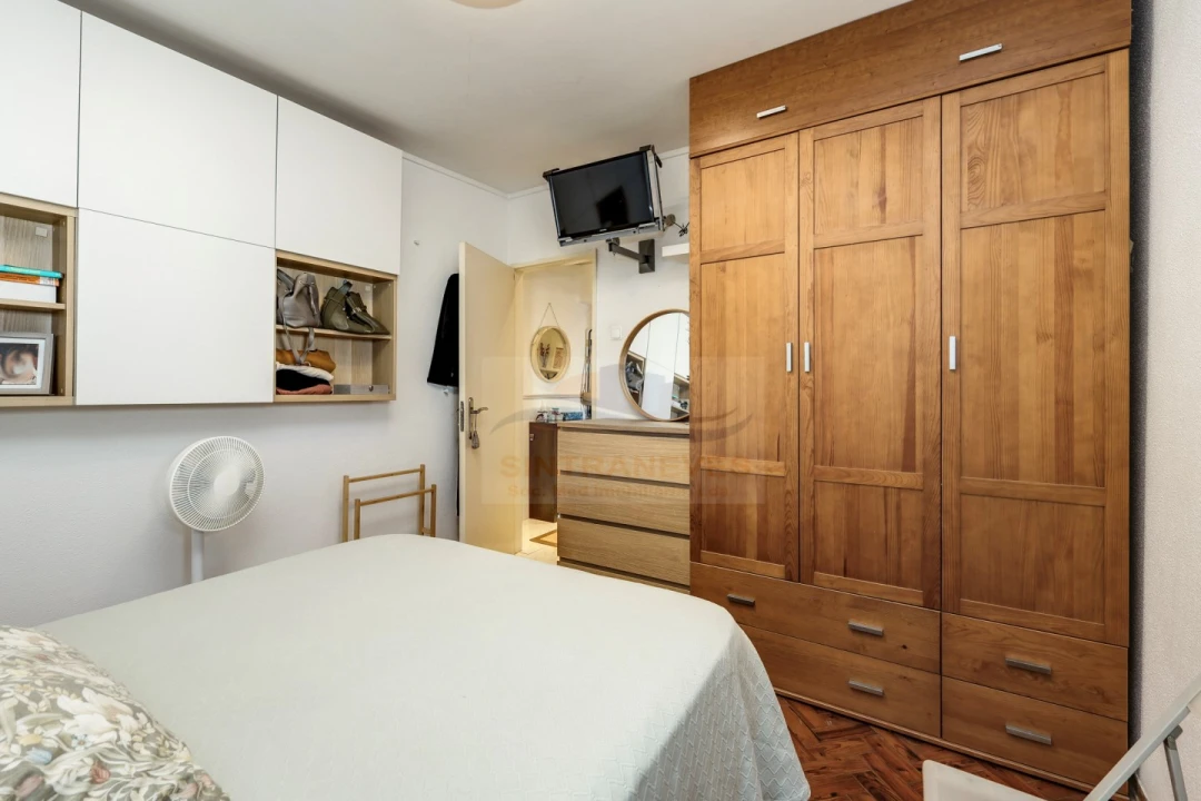 Apartamento T3 para Venda em Olivais Foto 16