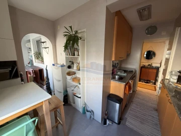 Apartamento T3 para Venda em Olivais