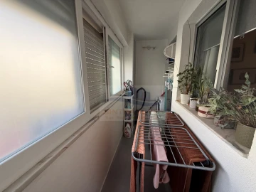 Apartamento T3 para Venda em Olivais