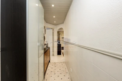 Apartamento T3 para Venda em Olivais