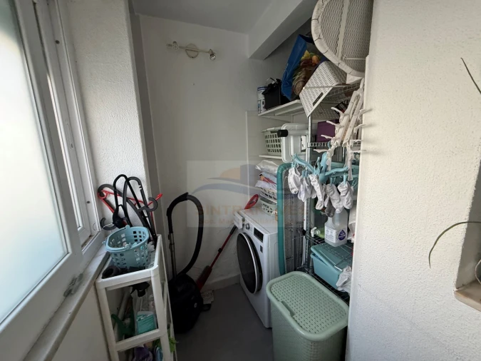 Apartamento T3 para Venda em Olivais Foto 23