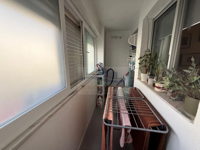 Apartamento T3 para Venda em Olivais Foto 24