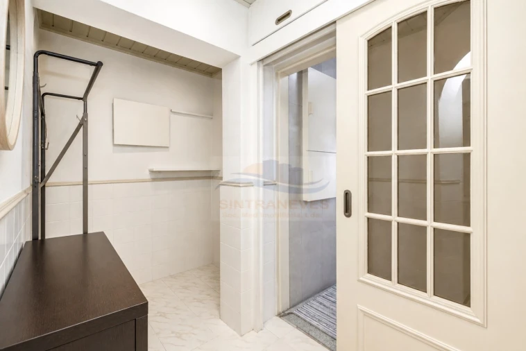 Apartamento T3 para Venda em Olivais Foto 6