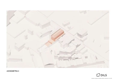 Prédio para Venda em Lordelo do Ouro e Massarelos